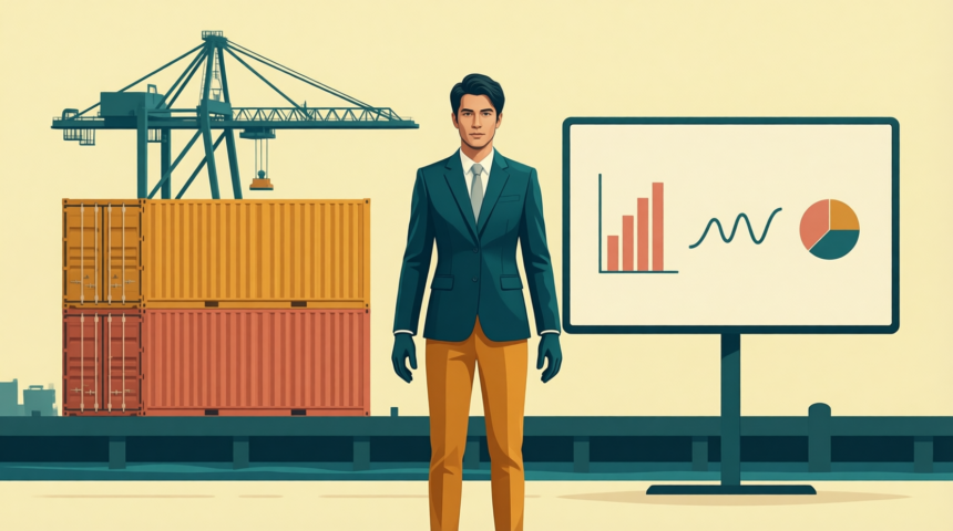 Spurring Growth in the UK Economy with Data Analysis