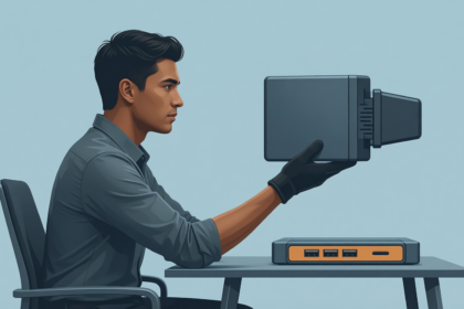 Technology Obsolescence