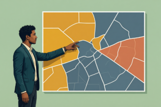 Test, Learn, Adapt: Using Analytics to Improve Public Policy