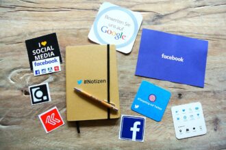 Twitter, Facebook, Customer Service and Surgery