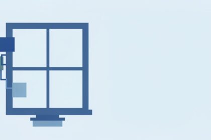 Venture capitalists heart software.