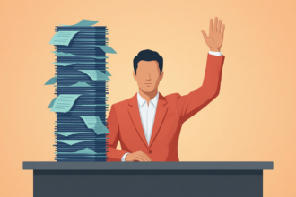 Why Big Data is a Big Deal for Sales: New Infographic