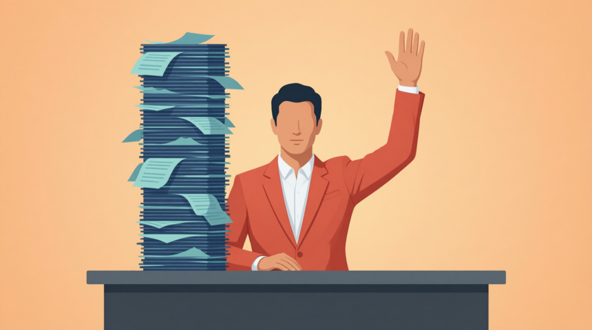 Why Big Data is a Big Deal for Sales: New Infographic