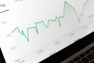 5 Data Analytics Tools You Need for Marketing