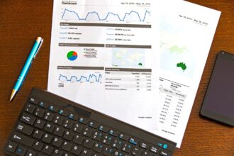 5 Rules for Better Sales Analytics