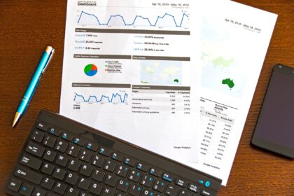 5 Rules for Better Sales Analytics