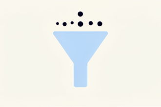 Why Context Matters - Forget Real-Time, Achieve Right-Time
