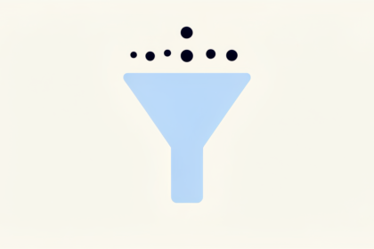 Why Context Matters - Forget Real-Time, Achieve Right-Time
