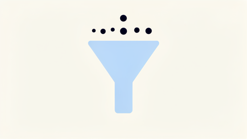 Why Context Matters - Forget Real-Time, Achieve Right-Time