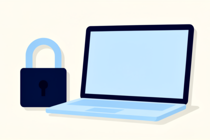 Open Data: What’s It Hiding?