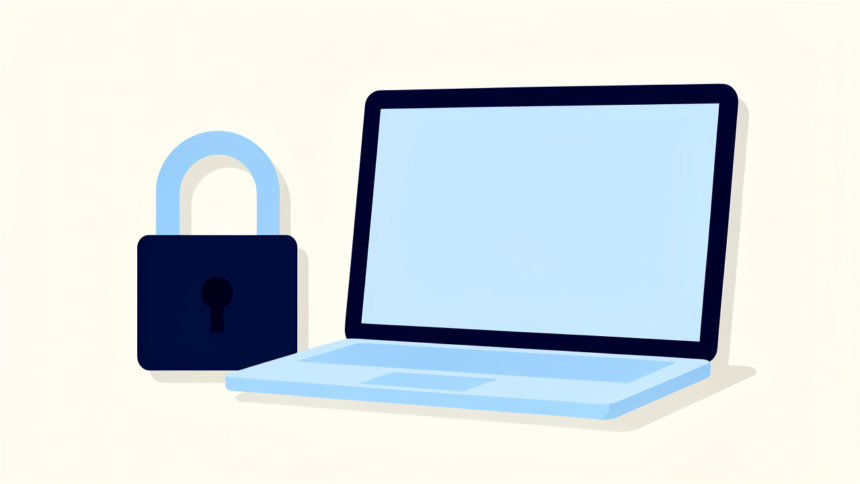 Open Data: What’s It Hiding?