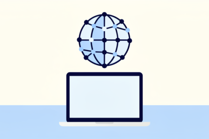 Interactive Analytics and OLAP - Part II