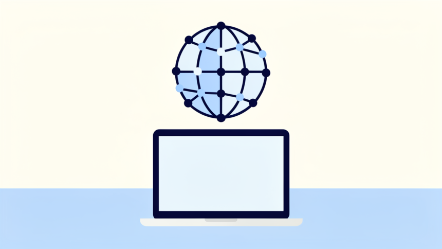 Interactive Analytics and OLAP - Part II