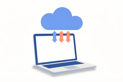 When Your Cloud Platform Becomes Your Competition