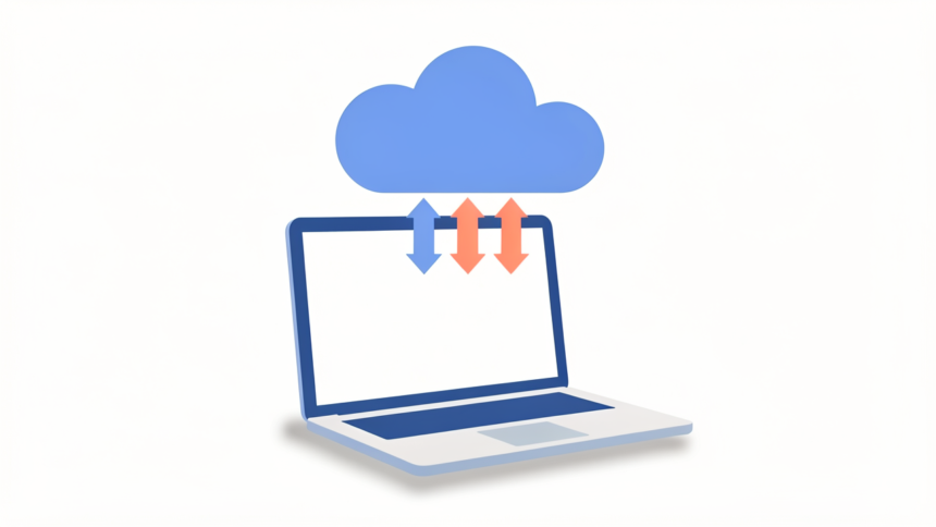 When Your Cloud Platform Becomes Your Competition