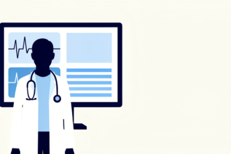 Increased Demands for BI within Healthcare IT