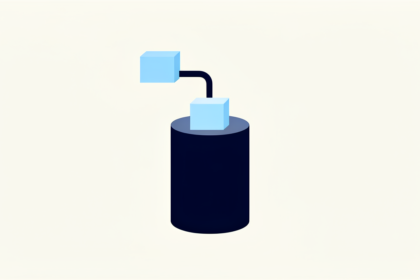 Interactive Analytics and OLAP - Part III