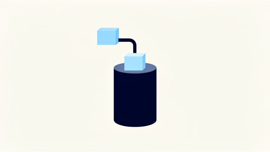 Interactive Analytics and OLAP - Part III