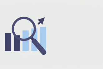 5 Rules for Better Sales Analytics