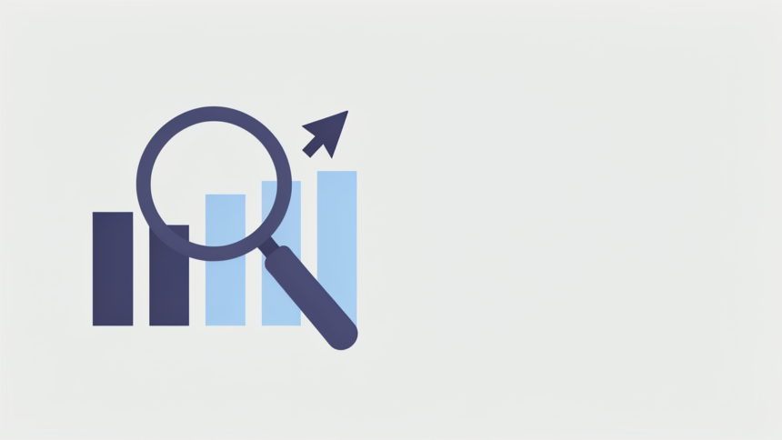5 Rules for Better Sales Analytics