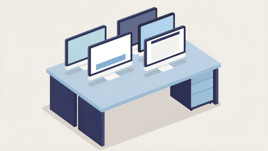 New Technology Is Not an Easy Button for Big Data