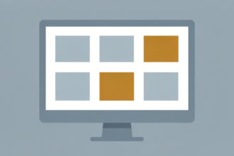 Are Business Intelligence dashboards on the brink of extinction?