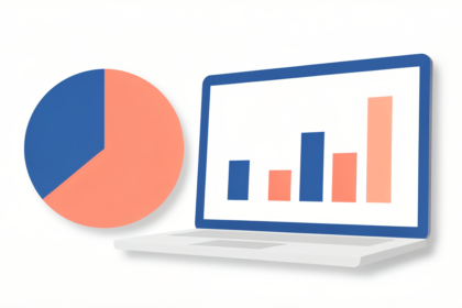 A Big Data Infographic: Wikibon offers tips on how you can tame the “Big Data Beast”