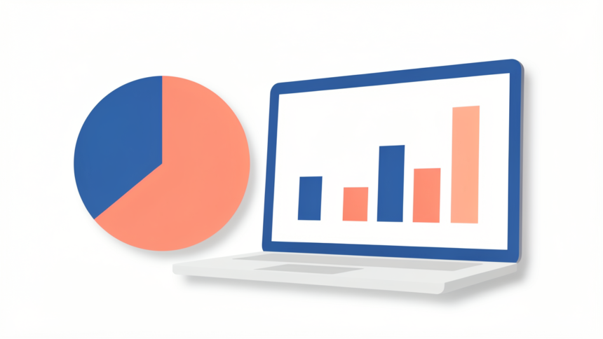 A Big Data Infographic: Wikibon offers tips on how you can tame the “Big Data Beast”