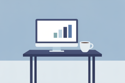 Survey Results: Challenges and Opportunities for Professional Services Firms