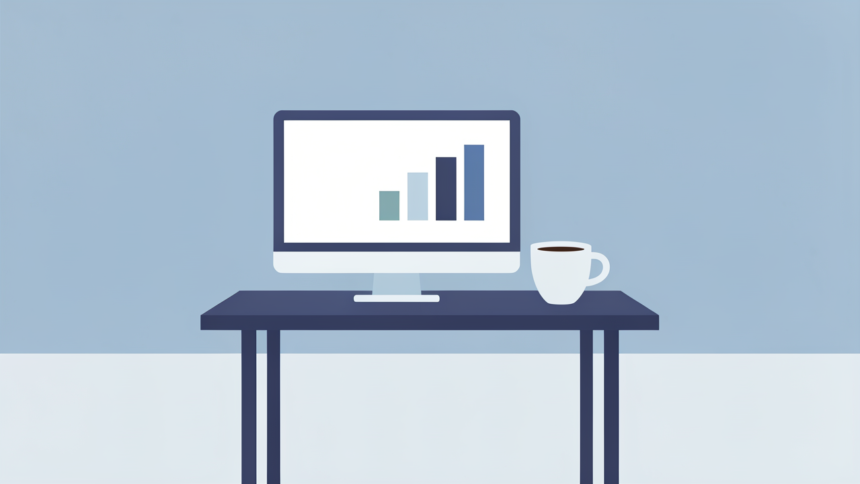 Survey Results: Challenges and Opportunities for Professional Services Firms