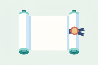 Protecting Public Data
