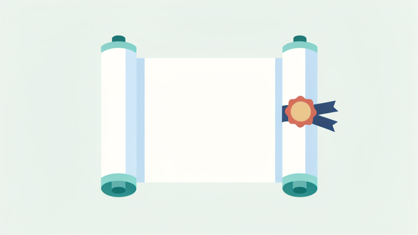 Protecting Public Data