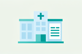 Population health management with RevoScaleR