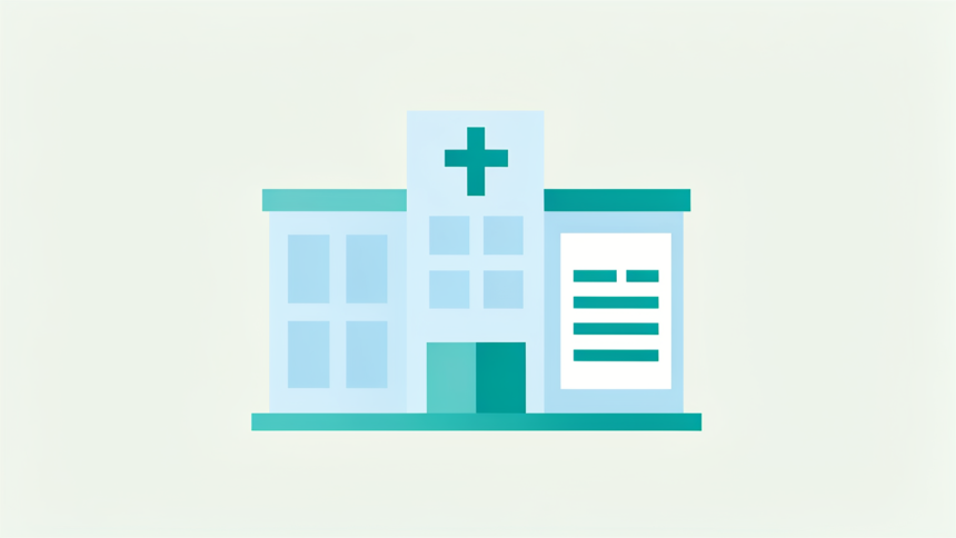 Population health management with RevoScaleR
