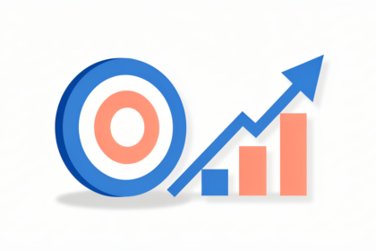 The Big Deal with Big Data