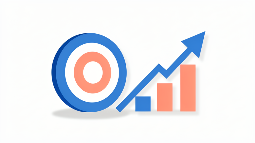 The Big Deal with Big Data