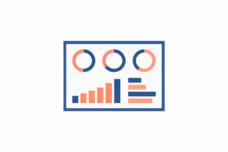 BI Dashboard: Tips for Learning to Use the Tool
