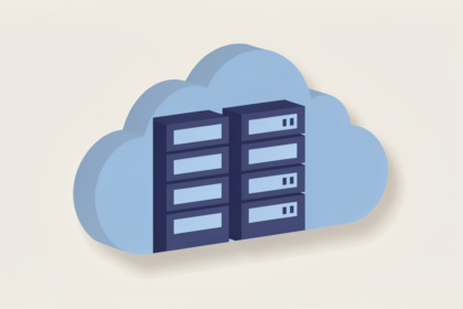 Two Fun Big Data Videos Every Techie Should Watch