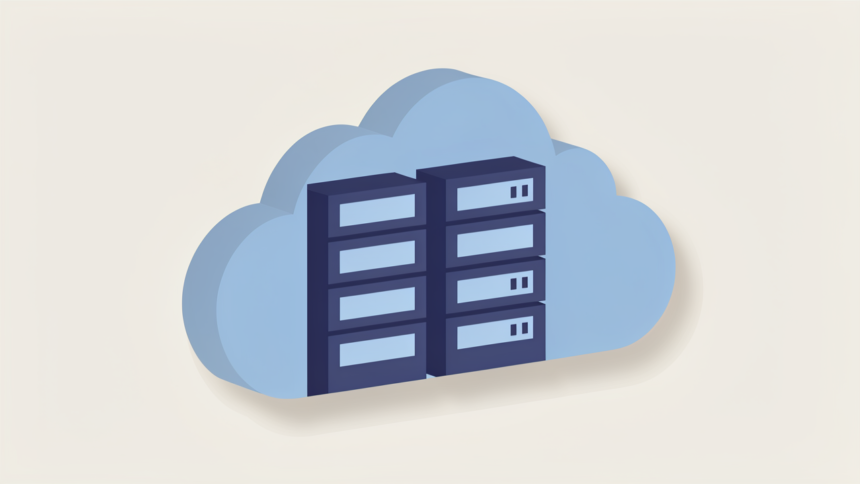 Two Fun Big Data Videos Every Techie Should Watch