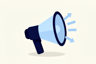 5 Data Analytics Tools You Need for Marketing