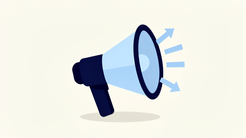 5 Data Analytics Tools You Need for Marketing