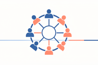 Sense and Respond and the New Way of Selling