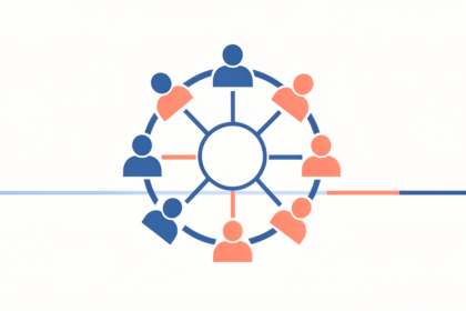 Sense and Respond and the New Way of Selling