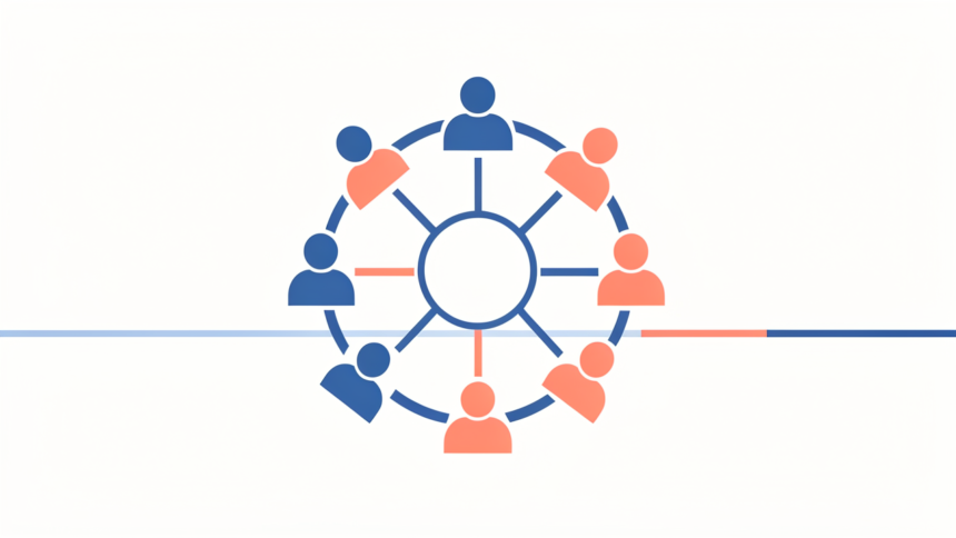 Sense and Respond and the New Way of Selling