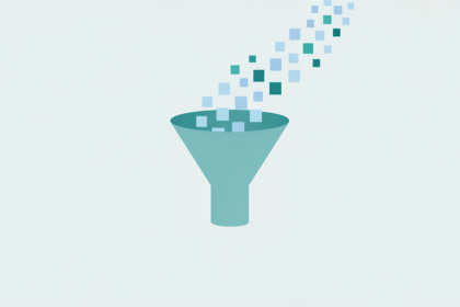 Predictive Maintenance Solutions made possible by Big Data, Open Standards, and Analytics