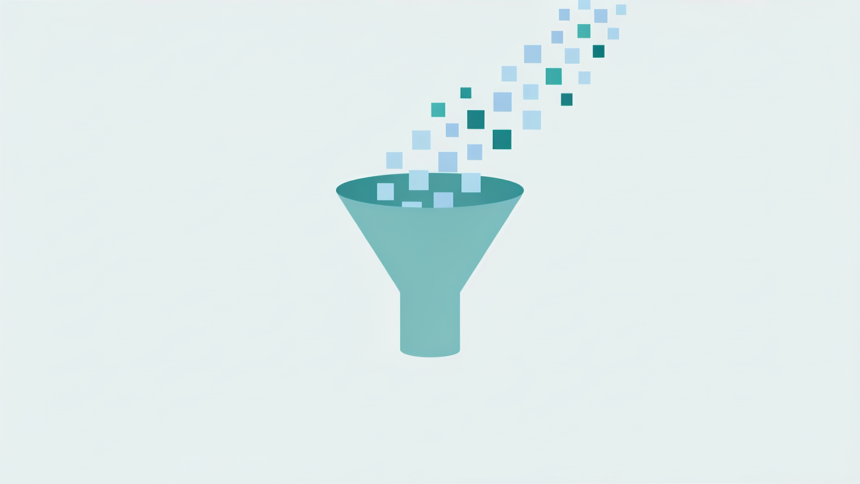Predictive Maintenance Solutions made possible by Big Data, Open Standards, and Analytics