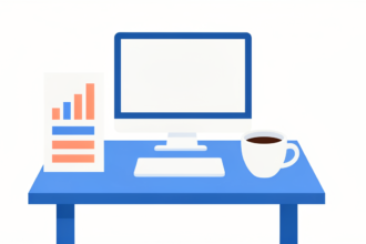 5 Ways to Get More Out of Google Analytics