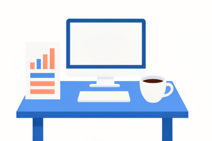5 Ways to Get More Out of Google Analytics