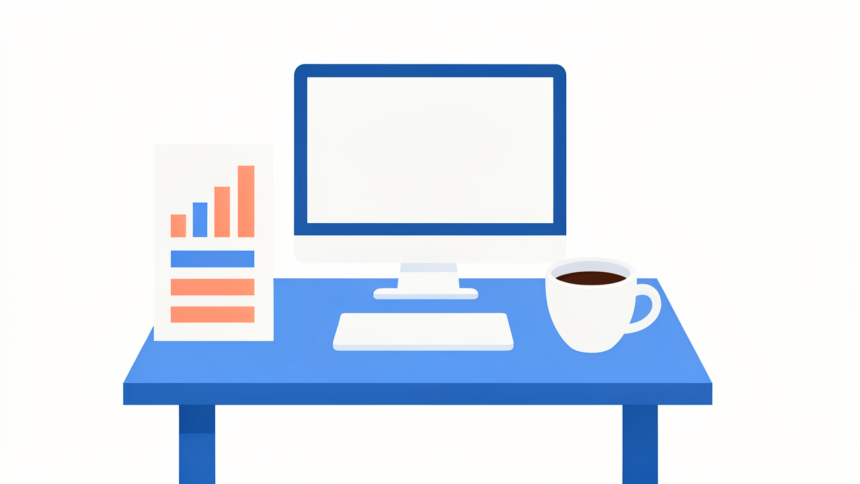 5 Ways to Get More Out of Google Analytics