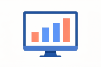 Dancing With Dirty Data Thanks to SAP Visual Intelligence
